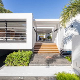 13 Villa My Way 2024   Haute def   Jeanne LE MENN 2 SBP
